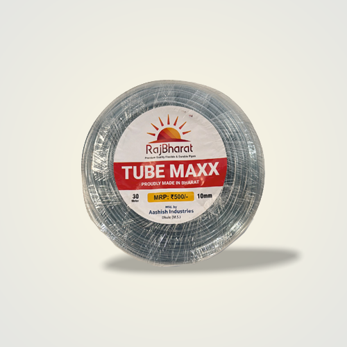 Tube Level Pipes