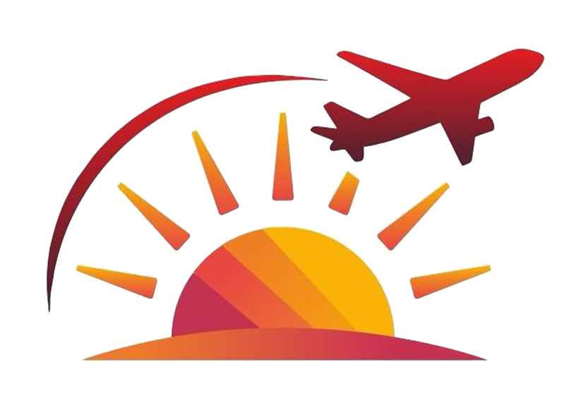 RajBharat Logo