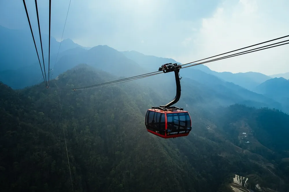 Sapa