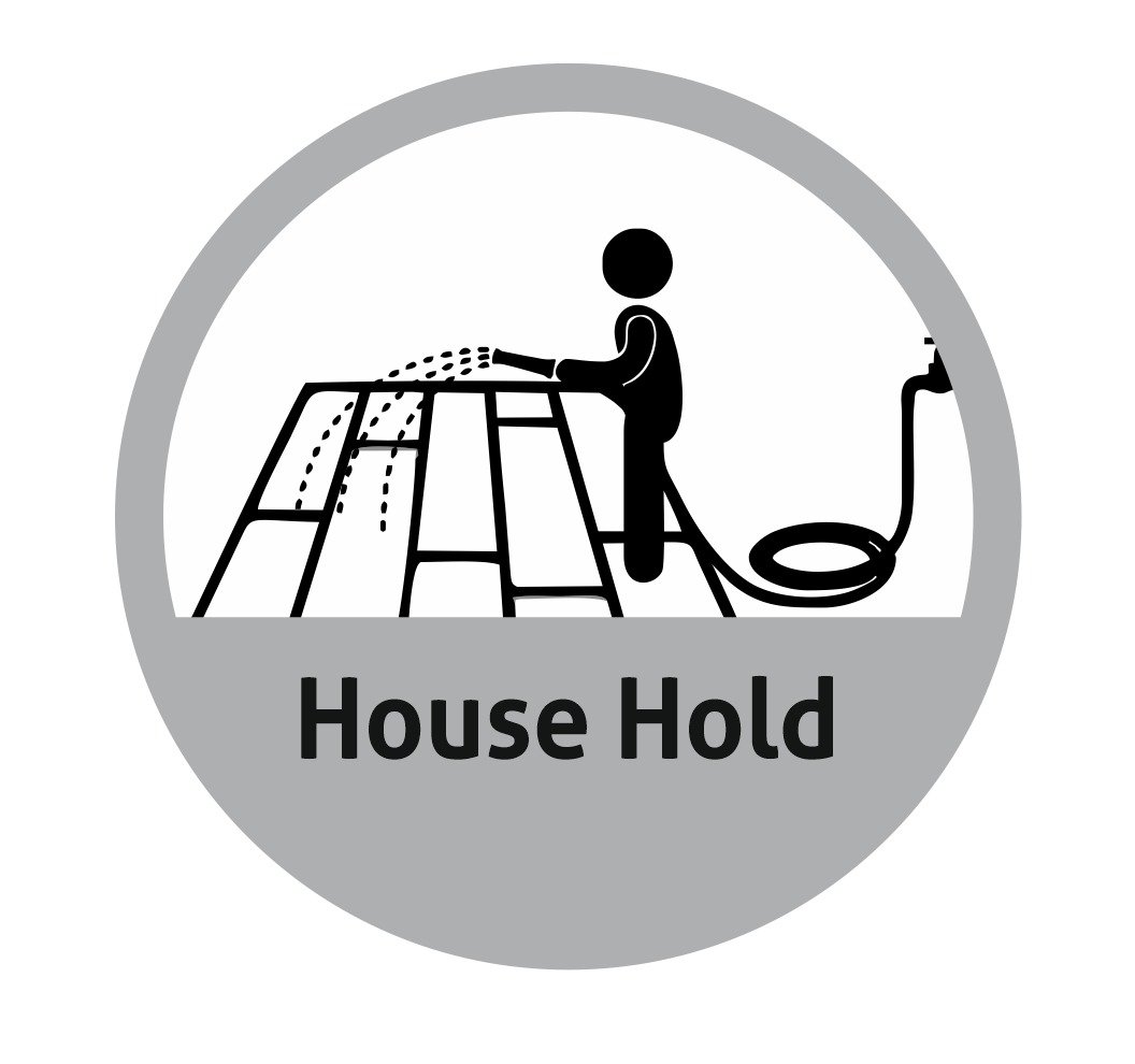 Masonry & Fluid Leveling