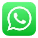 WhatsApp Icon
