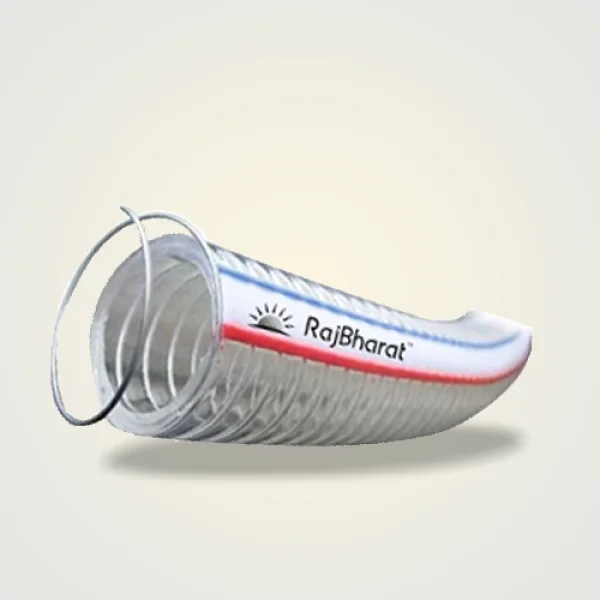 Yodha Pump Hose