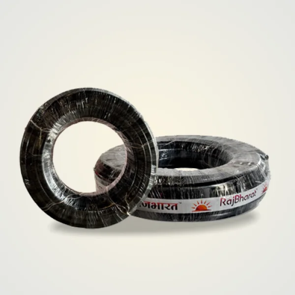 Constroman Site Pipe