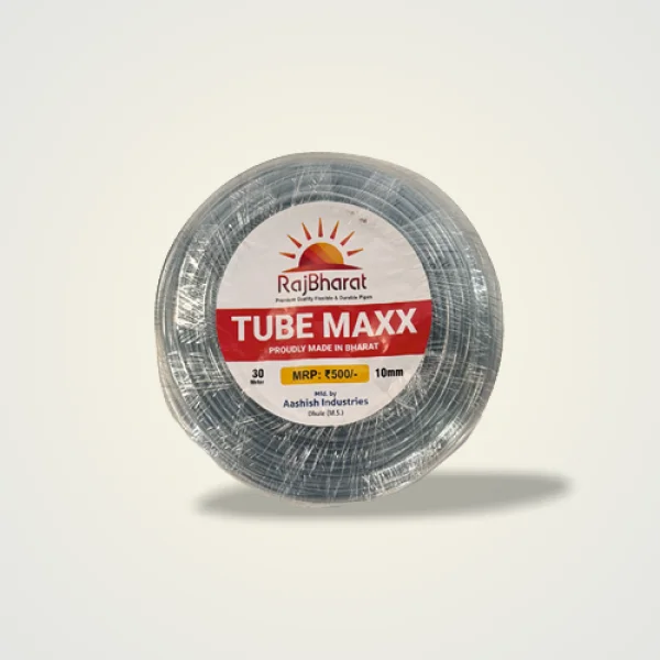 Tube Maxx Precision Level Pipe
