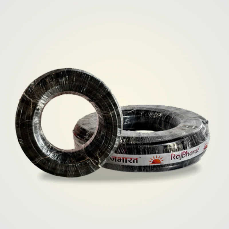 Constroman Heavy Gauge Construction Pipe